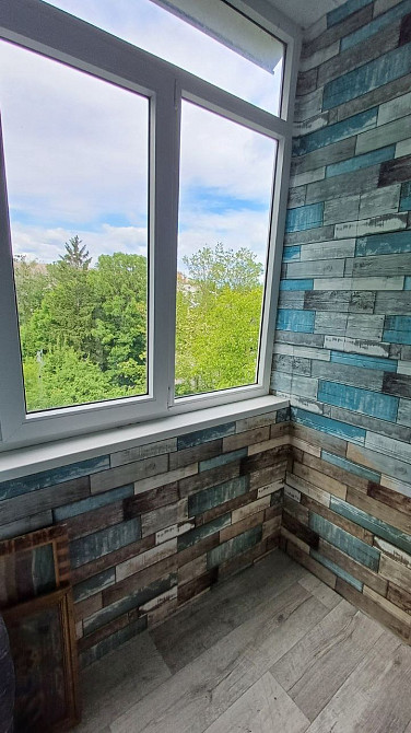 Продається 3-х кімнатна квартира в м. Звягель, вул. Шевченка 76. Новоград-Волинський - зображення 9