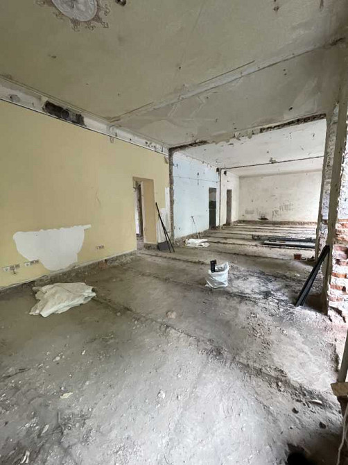 продажа помещения свободного назначения, здания Киев, Печерский, 870000 $ Киев - изображение 8