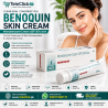 Benoquin 100G Cream In Pakistan - 03011594111 Ужгород