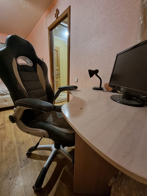 Продам. 2-к. 9/9, ж/м Півничний, вул. Семафорна Дніпро - зображення 12