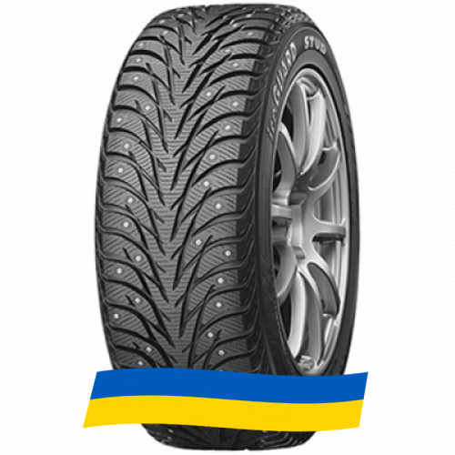 265/45 R21 Yokohama IceGUARD IG35 104T Легкова шина Киев - изображение 3