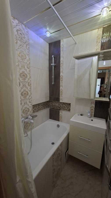 долгосрочная аренда 2-к квартира Киев, Днепровский, 16000 грн./мес. Київ - зображення 12