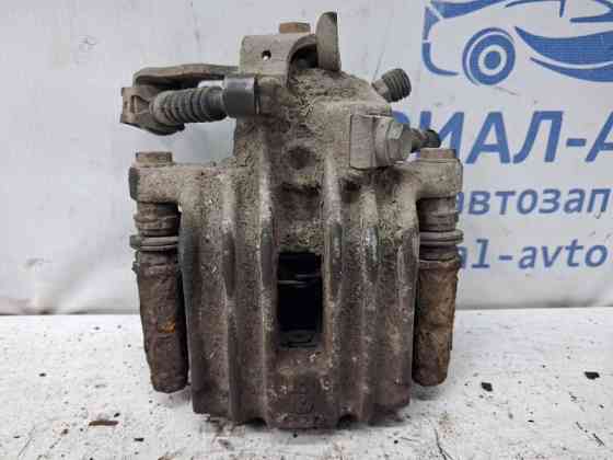 Суппорт задний правый Skoda Fabia 2007-2014 1J0615424H (Арт. 78293) Київ