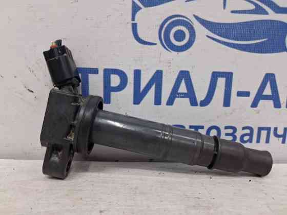 Катушка зажигания Toyota Prado 2002-2009 9091902248 (Арт. 60363) Київ