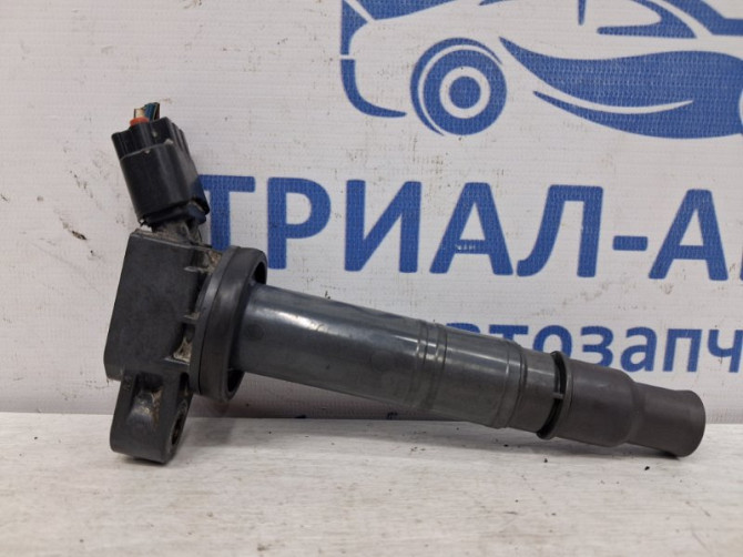 Катушка зажигания Toyota Prado 2002-2009 9091902248 (Арт. 60363) Київ - зображення 1