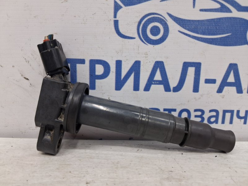 Катушка зажигания Toyota Prado 2002-2009 9091902248 (Арт. 60363) Киев - изображение 1
