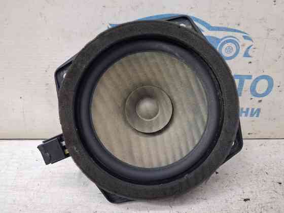 Динамик музыкальный передний Hyundai Tucson 2004-2009 96330-2E000 (Арт. 86295) Киев