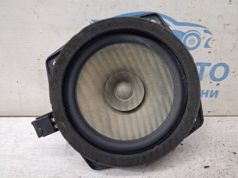 Динамик музыкальный передний Hyundai Tucson 2004-2009 96330-2E000 (Арт. 86295) Киев - изображение 1