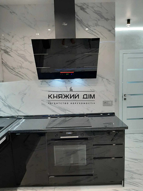 Є ГЕНЕРАТОР ! 2- кімнат. квартира студія ЖК Славутич м. Славутич 3 хв. Код: 11202914 Киев - изображение 2