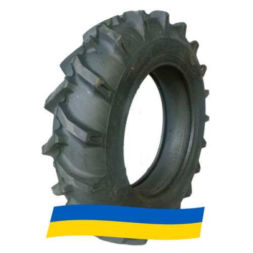 12.4 R28 Lande WR1 Индустриальная шина Киев - изображение 8