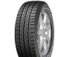 215/60 R17 Goodyear Vector 4 Seasons Cargo 104/102H Легковантажна шина Киев