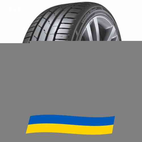 235/50 R18 Hankook Ventus S1 evo3 SUV K127A 101H Позашляхова шина Київ