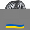 235/50 R18 Hankook Ventus S1 evo3 SUV K127A 101H Позашляхова шина Київ