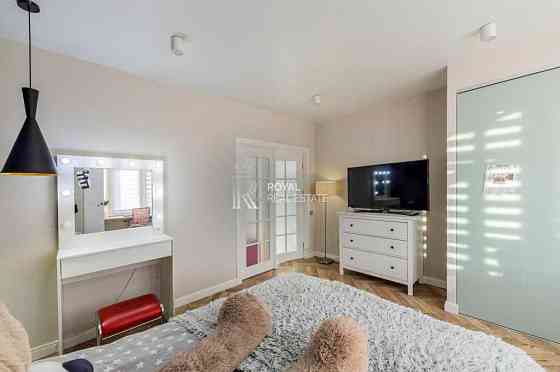 продажа 2-к квартира Киев, Соломенский, 125000 $ Київ