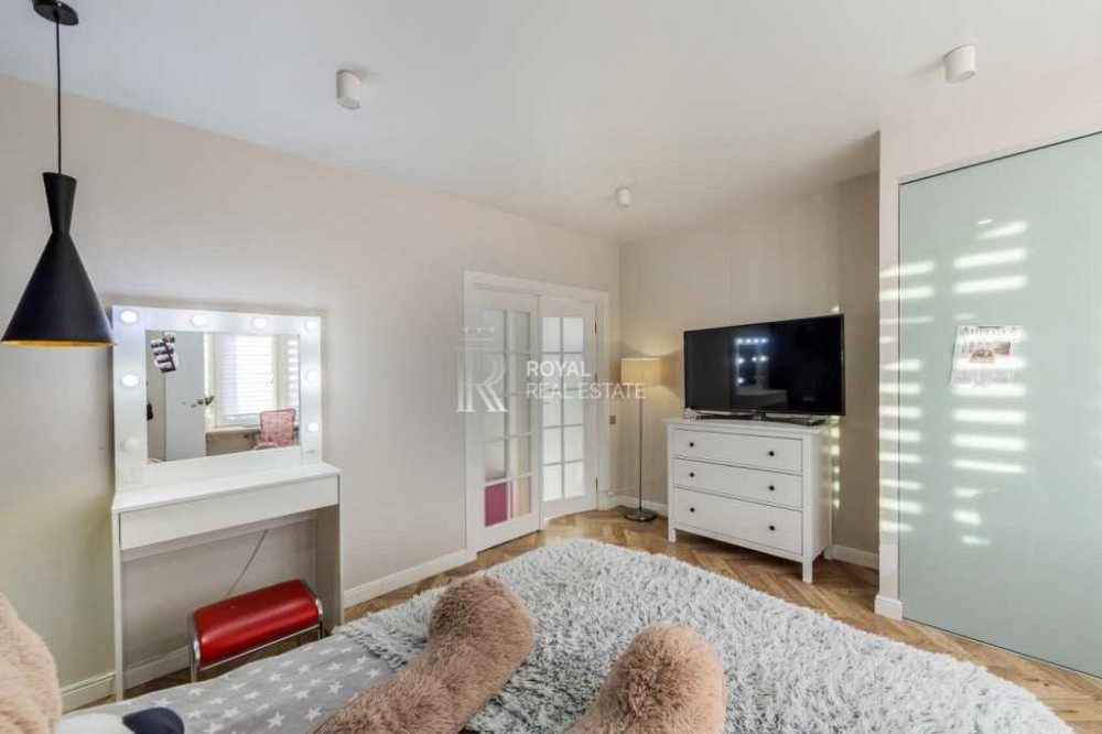 продажа 2-к квартира Киев, Соломенский, 125000 $ Київ - зображення 3