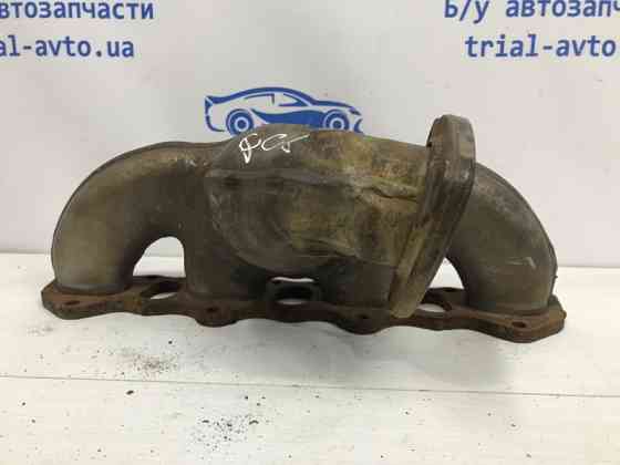 Коллектор выпускной Porsche Cayenne 2003-2007 022253018L (Арт. 28184) Київ