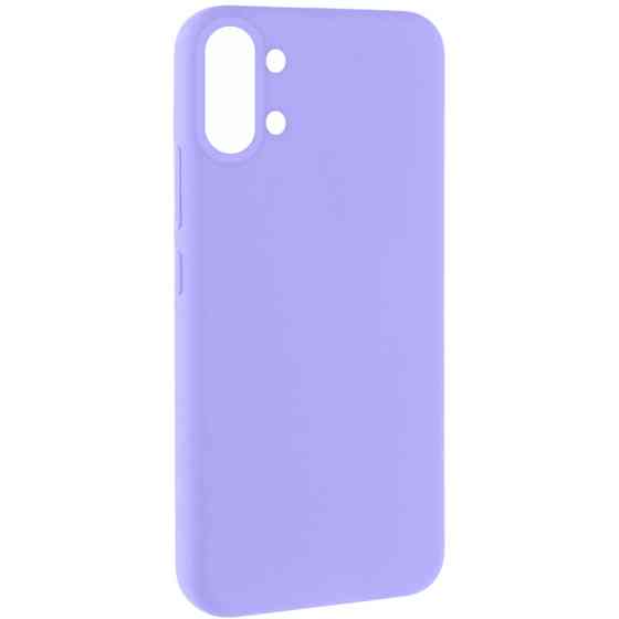 Чехол Silicone Cover Lakshmi (AAA) для Xiaomi Poco X8 Pro Max Херсон