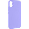Чехол Silicone Cover Lakshmi (AAA) для Xiaomi Poco X8 Pro Max Херсон