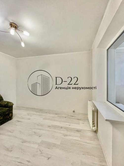 продажа 2-к квартира Киев, Дарницкий, 79000 $ Київ - зображення 12