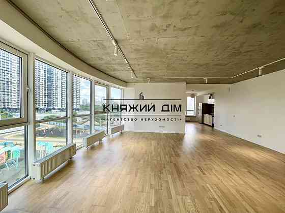 Без комісії ! Оренда приміщення в ЖК Зарічний м. Славутич 3 хв пішки. Код об'єкта 1419291 Київ