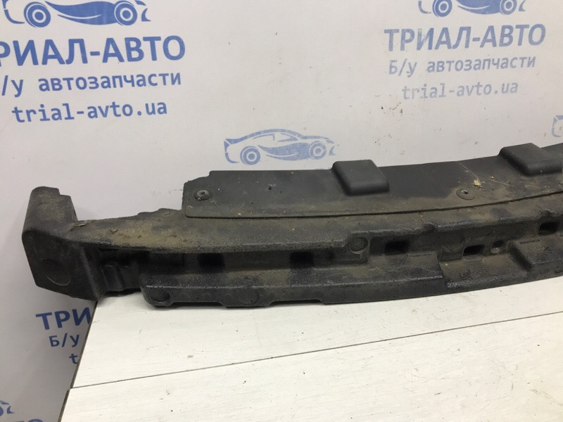 Абсорбер переднего бампера Chevrolet Captiva 2006-2018 96945114 (Арт. 47944) Київ - зображення 2
