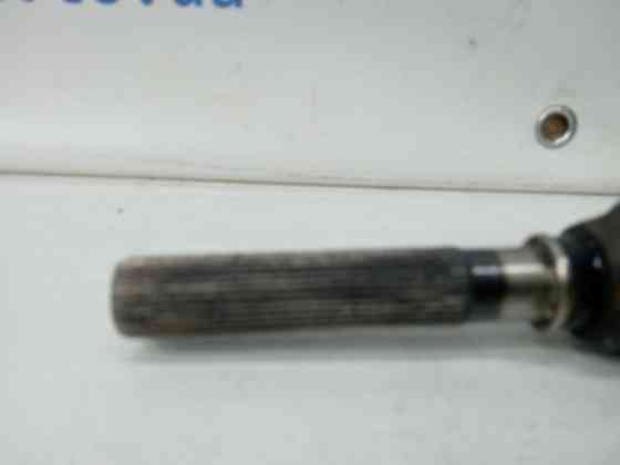 Карданчик рулевой Mitsubishi L200 2006-2015 MN125325 (Арт. 61230) Київ