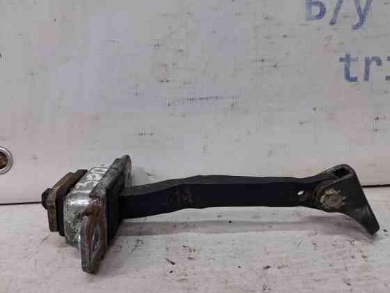Ограничитель двери передний правый Hyundai I30 2007-2012 79390-2L000 (Арт. 65550) Київ