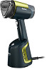Отпариватель ручной Tefal AeroSteam DT9810F0 1400 Вт черный Киев
