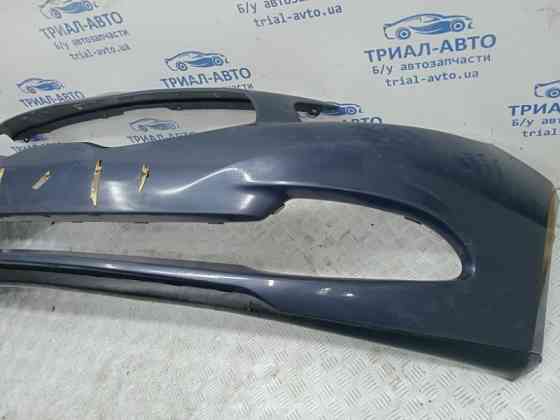 Бампер передний Kia Ceed 2012-2018 86511A2000 (Арт. 59670) Киев