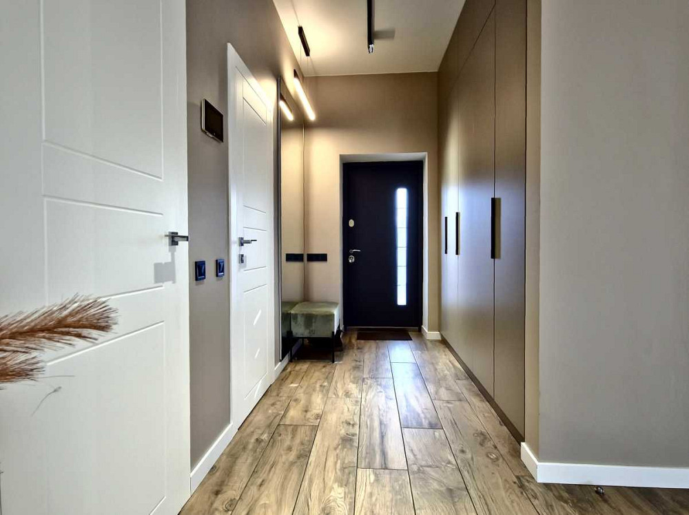 продажа 5-к дом Киево-Святошинский, Ходосовка, 440000 $  - зображення 10