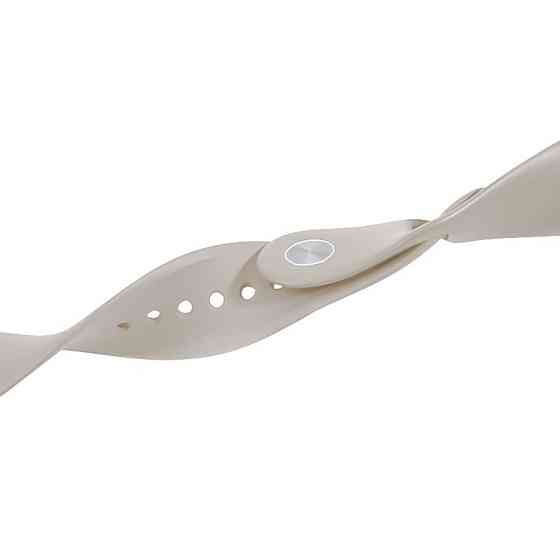 Ремешок Hoco WA01 Flexible series для Apple watch (42/44/45/49mm) Херсон