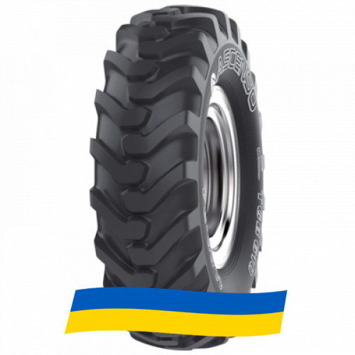 13 R24 Ascenso TGB 610 149A8 Сільгосп шина Киев - изображение 5