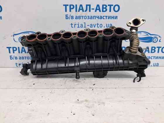 Коллектор впускной пластик Kia Sportage QL 1.7 DIESEL D4FD 2015 (б/у) Київ