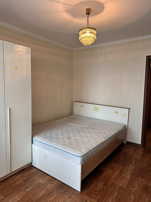 Сдам в аренду видовую 2-к квартиру на Малиновского, Солнечный Дніпро - зображення 7