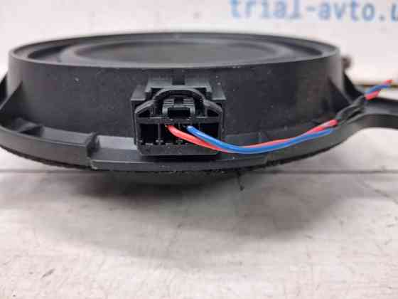 Динамик музыкальный задний Mazda 6 GJ 2.2 DIESEL 2012 (б/у) Київ