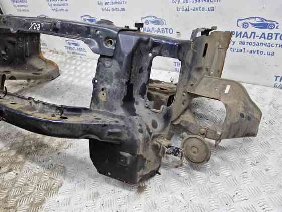 Панель передняя SsangYong Rexton 2006-2012 5710008B01 (Арт. 61666) Киев