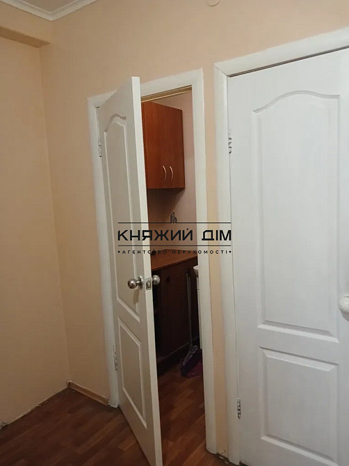 Під офіс пропонується приміщення в Шевченківському районі біля м. Лук'янівська, код 1419242 Київ - зображення 11