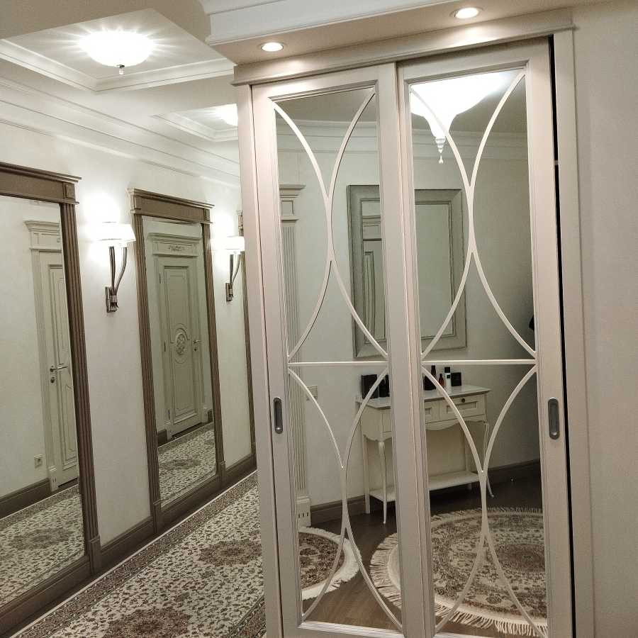 продажа 3-к квартира Киев, Шевченковский, 410000 $ Киев - изображение 10