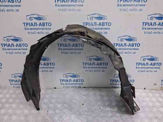 Подкрылок передний левый Mitsubishi Outlander 2007-2012 5370A071 (Арт. 80388) Киев