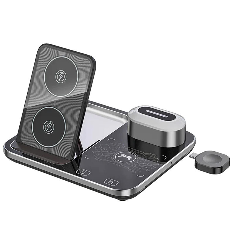 Уценка БЗУ R12 4in1 with Light Херсон - изображение 1