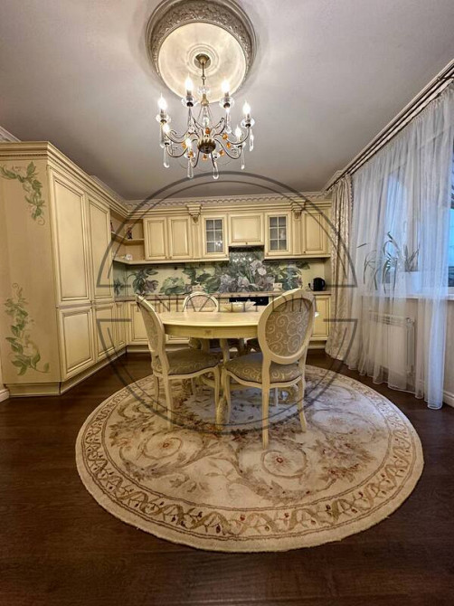 Є ГЕНЕРАТОР! Оренда великої 2-кім. квартири біля ТРЦ River Mall. Код: 11202570 Київ - зображення 10