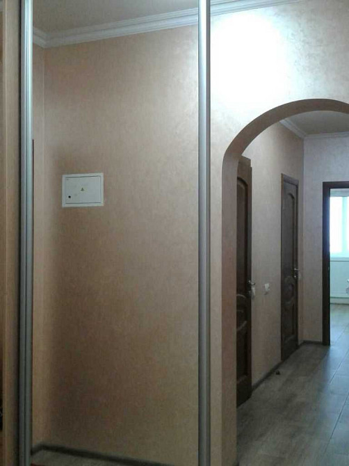 долгосрочная аренда 2-к квартира Киев, Днепровский, 17000 грн./мес. Київ - зображення 12