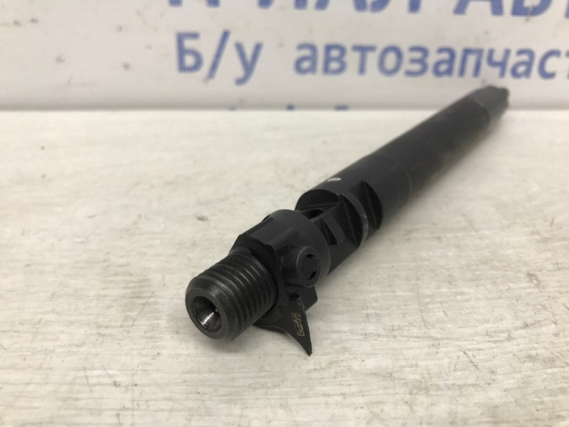 Форсунка топливная Ford Kuga 2011-2019 9686191080 (Арт. 58159) Киев - изображение 3