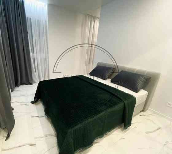 Оренда 1 кім. кв.в ЖК Французький Квартал 2 Код об'єкту № 11201942 Киев