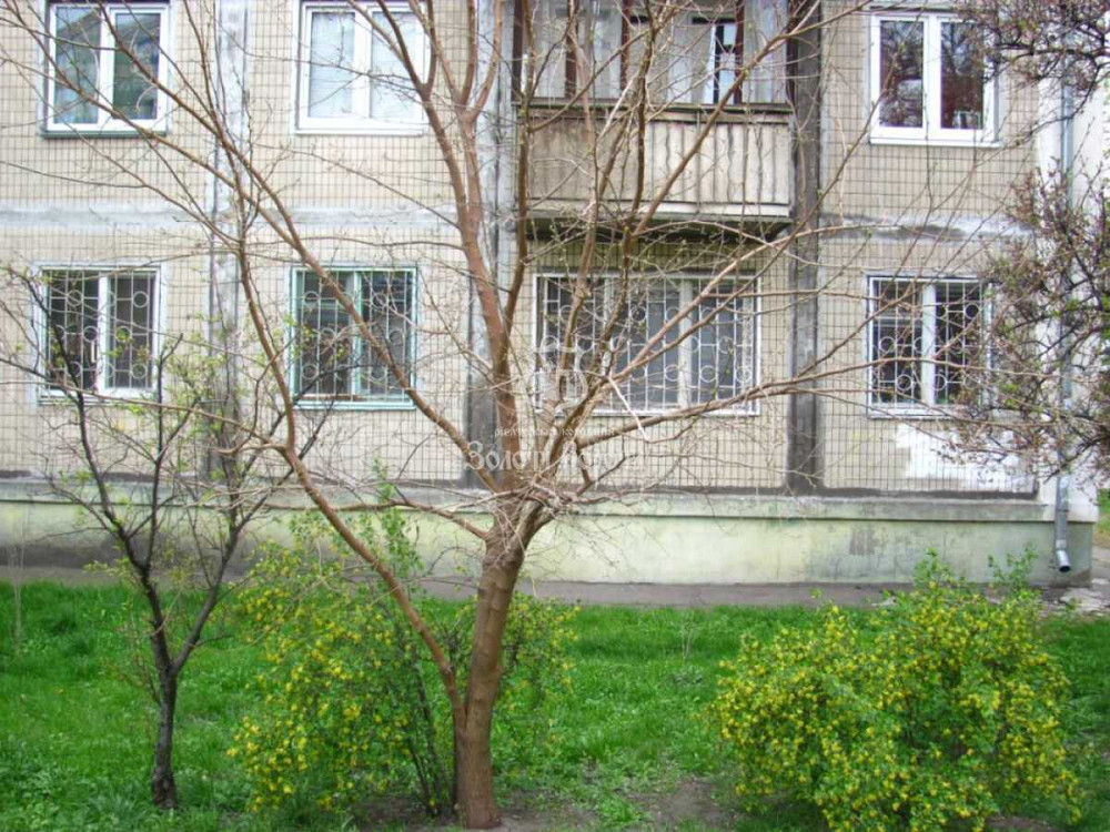 продажа 3-к квартира Киев, Днепровский, 59000 $ Київ - зображення 12