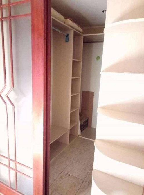 продажа 4-к квартира Черкассы, Приднепровский, 77000 $ Черкассы - изображение 2