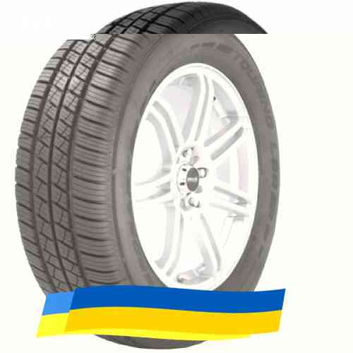 235/55 R18 Mastercraft Avenger Touring LSR 100V Легкова шина Київ