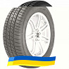 235/55 R18 Mastercraft Avenger Touring LSR 100V Легкова шина Київ