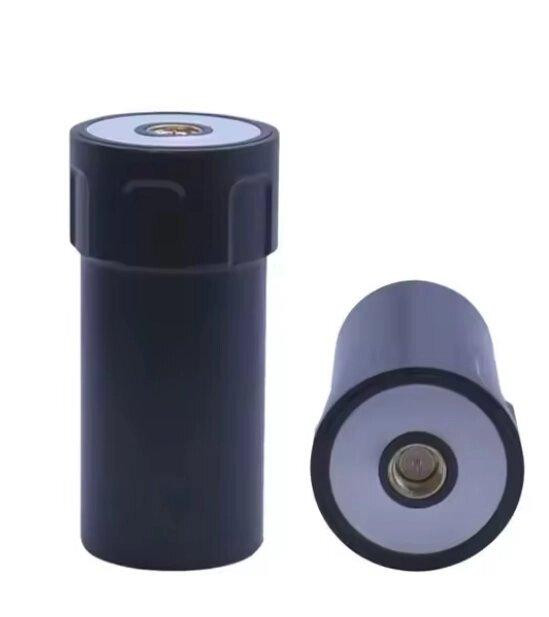 GPS антенна спиральная RTK GNSS AK159 RHCP, LNA 38dB, полнодиапазонная, SMA-male (11003) Дніпро - зображення 1