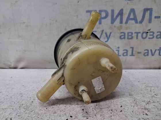 Бачок ГУР Kia Picanto 2003-2011 5717607000 (Арт. 83682) Киев
